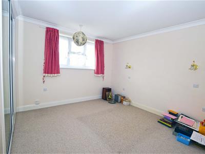 Picture 15